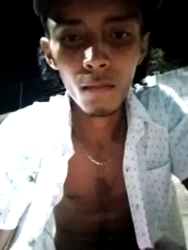 spittermasterpig1 online show from March 2026 02:45:01 AM