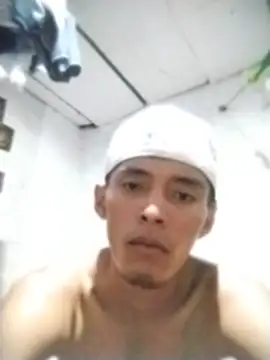 spittermasterpig1 online show from July 2026 09:12:02 PM