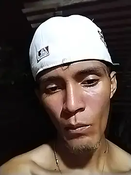 spittermasterpig1 online show from July 2026 04:52:02 AM