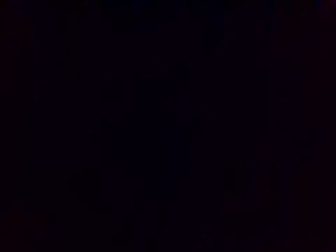 popiehun online show from March 2026 02:18:02 PM