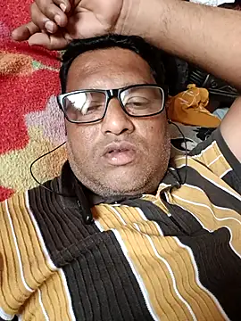 Daddyfuck 41 online show from March 2026 12:27:02 PM