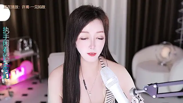 Angelya-888 online show from July 2026 03:23:01 AM