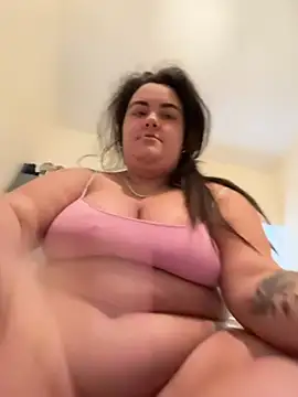 Khloeross online show from April 2026 04:24:01 PM