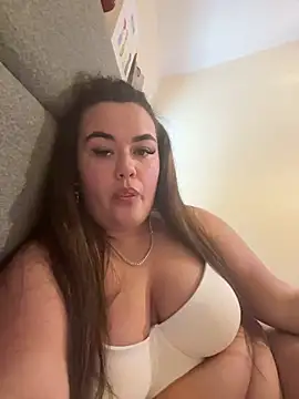 Khloeross online show from March 2026 02:40:01 PM