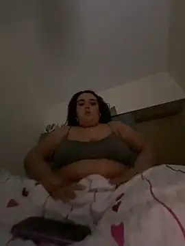 Khloeross online show from March 2026 02:12:01 AM