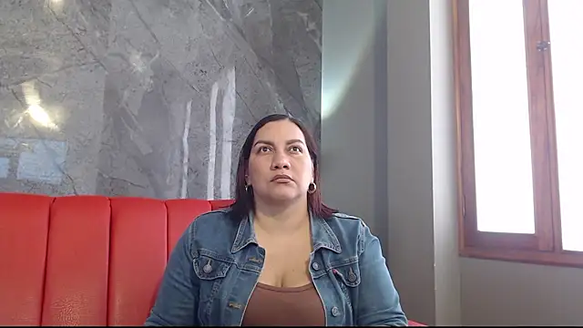 mia coral1 online show from March 2026 05:14:01 PM