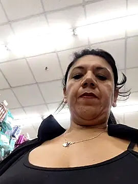 Mielx online show from April 2026 03:17:01 PM