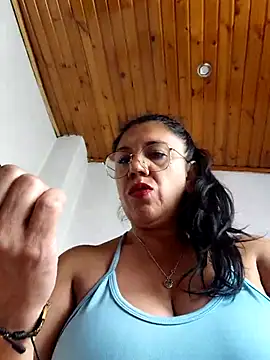 Mielx online show from April 2026 03:38:01 PM