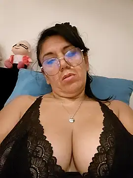 Mielx online show from March 2026 02:56:02 AM