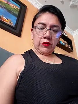 Mielx online show from May 2026 02:47:01 PM