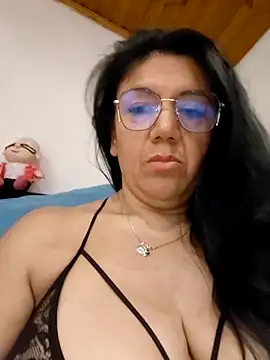 Mielx online show from March 2026 03:15:02 AM