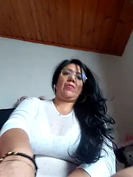 Mielx online show from April 2026 09:54:02 PM