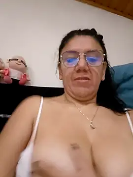 Mielx online show from April 2026 02:25:02 AM