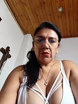 Mielx online show from May 2026 03:19:02 PM