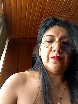 Mielx online show from March 2026 02:51:02 PM