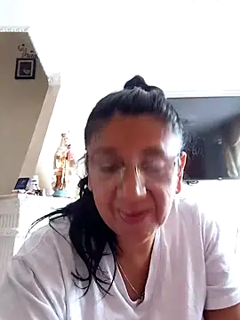 Mielx online show from April 2026 04:19:01 PM