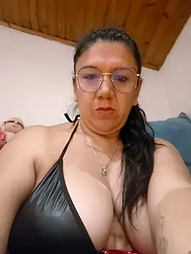 Mielx online show from May 2026 01:33:01 AM