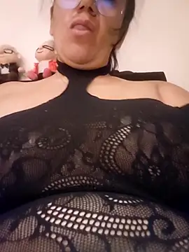 Mielx online show from March 2026 01:29:02 AM