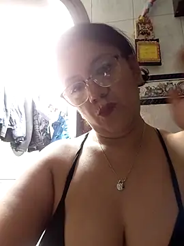 Mielx online show from April 2026 03:05:01 PM