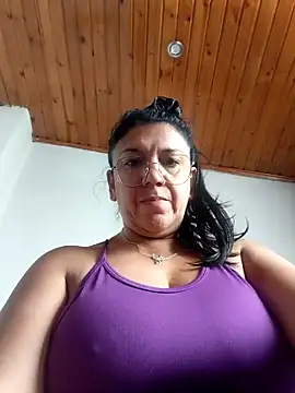 Mielx online show from March 2026 08:11:02 PM