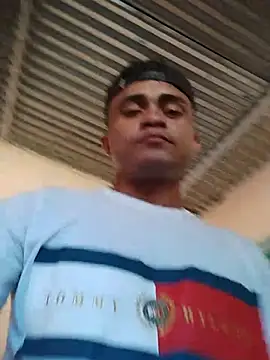 Snapshot of HOTRAINYGOLDEN chatting on July 2026 09:12:01 PM HOTRAINYGOLDEN online show from July 2026 09:12:01 PM