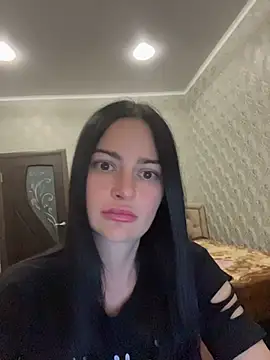 LeilaJarvis online show from June 2026 07:19:02 PM