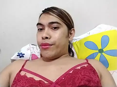 Snapshot of goddessriri01 chatting on August 2026 07:34:02 PM goddessriri01 online show from August 2026 07:34:02 PM