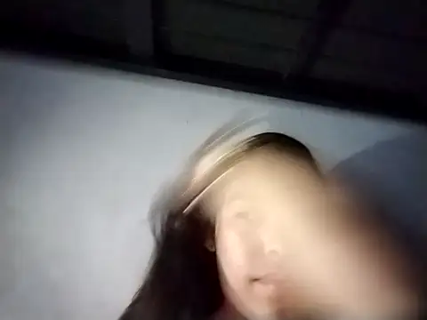 goddessriri01 online show from March 2026 10:55:01 PM