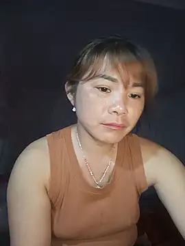 -Bangi- online show from May 2026 04:57:02 PM