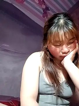 -Bangi- online show from June 2026 05:10:02 PM