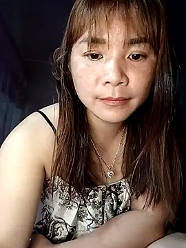 -Bangi- online show from April 2026 03:07:02 PM