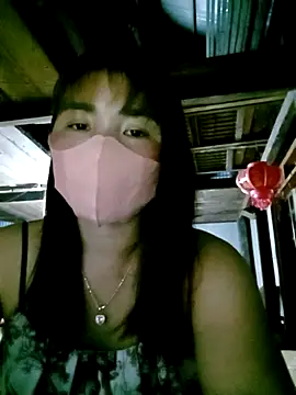 -Bangi- online show from April 2026 03:47:01 PM