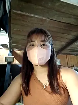 -Bangi- online show from April 2026 02:40:01 AM