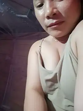 -Bangi- online show from June 2026 04:24:02 PM