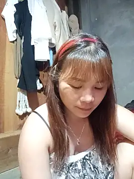 -Bangi- online show from May 2026 03:34:02 PM