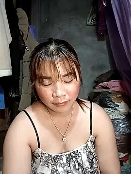 -Bangi- online show from April 2026 03:13:01 PM