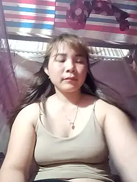-Bangi- online show from June 2026 03:39:01 AM