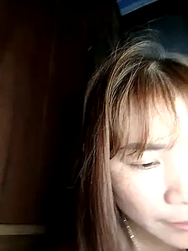 -Bangi- online show from April 2026 03:51:02 PM
