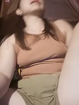 -Bangi- online show from May 2026 02:46:02 PM