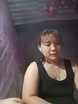 -Bangi- online show from May 2026 03:34:01 PM