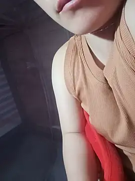 -Bangi- online show from June 2026 07:45:01 PM