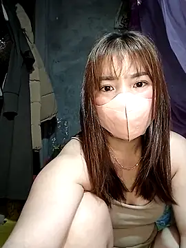 -Bangi- online show from April 2026 08:48:02 PM