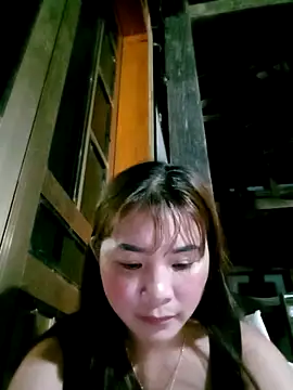 -Bangi- online show from April 2026 01:41:02 PM