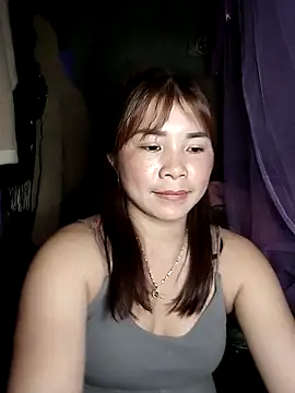 -Bangi- online show from April 2026 03:18:01 PM