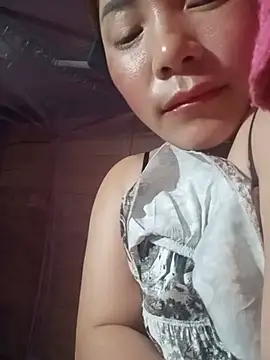 -Bangi- online show from June 2026 08:43:02 PM