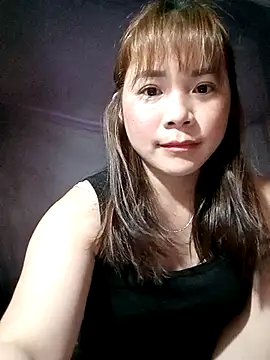 -Bangi- online show from April 2026 06:55:01 PM