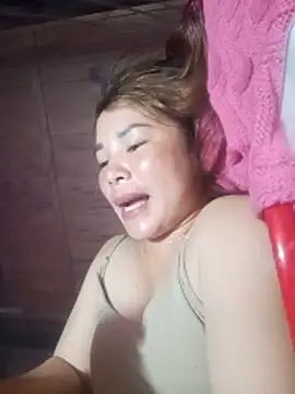 -Bangi- online show from June 2026 02:39:02 PM