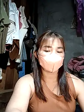 -Bangi- online show from April 2026 02:24:02 PM