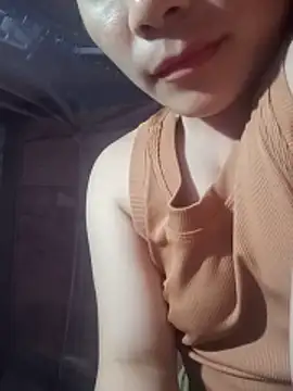 -Bangi- online show from June 2026 09:04:01 PM