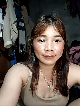 -Bangi- online show from April 2026 02:43:01 PM